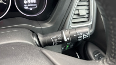 Honda HR-V 1.6 i-DTEC SE 5dr Diesel Hatchback